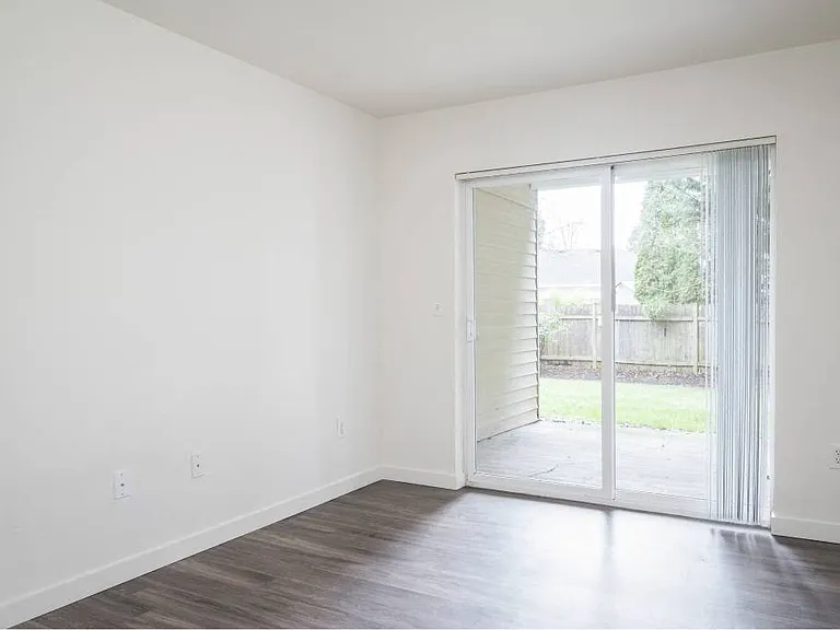 Quail Run Apartments — Photo 19