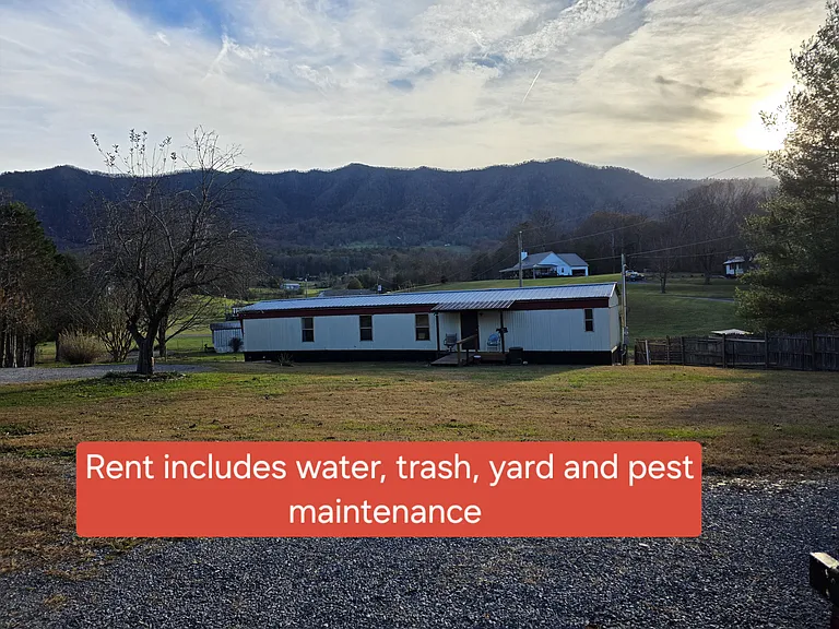 Red Plum Ln — Photo 23
