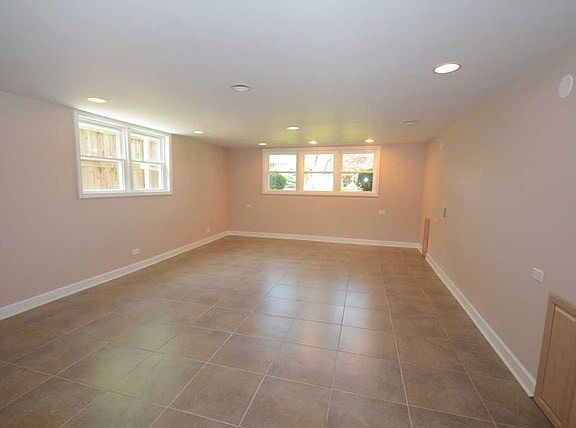 5th image of 10108 S Buell Ct
