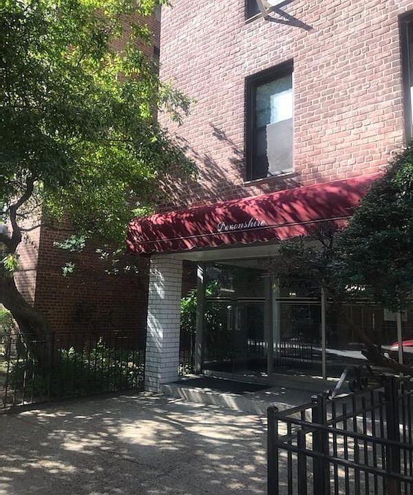 1st image of 3306 92nd St APT 5R