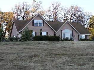 3000 Stope Dr, Placerville, CA 95667