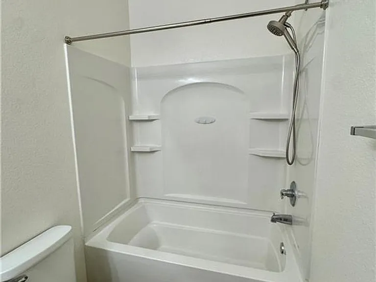 8612 Dodds Canyon St — Photo 36