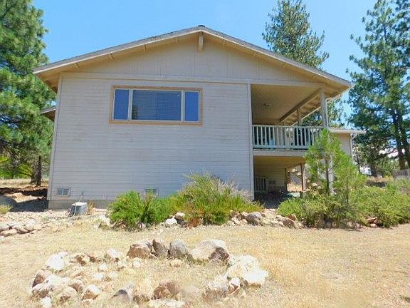 3rd image of 16141 Indian Hill Dr