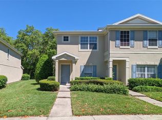 15760 Fishhawk Falls Dr, Lithia, FL 33547