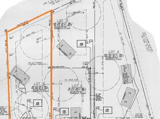 1 Game Farm Rd, Schwenksville, PA 19473