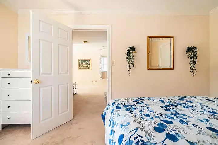 4401 Holt St #1 — Photo 17