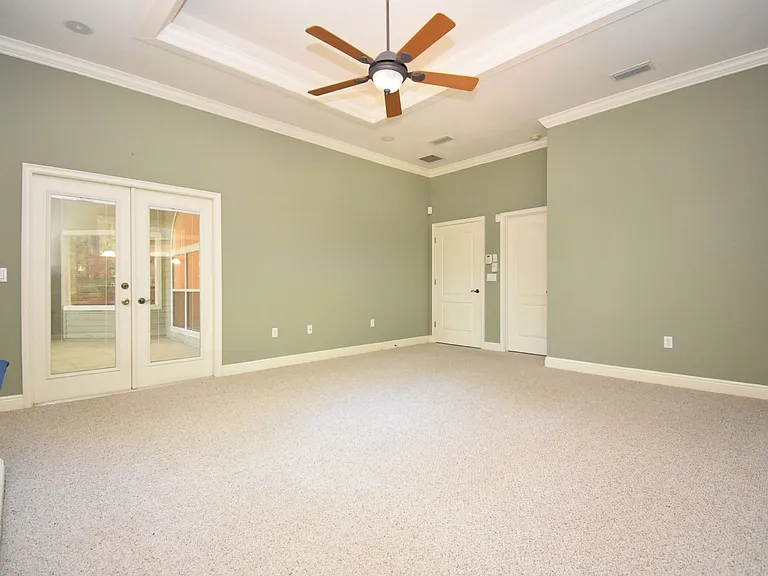 2414 SW 98th Dr — Photo 20