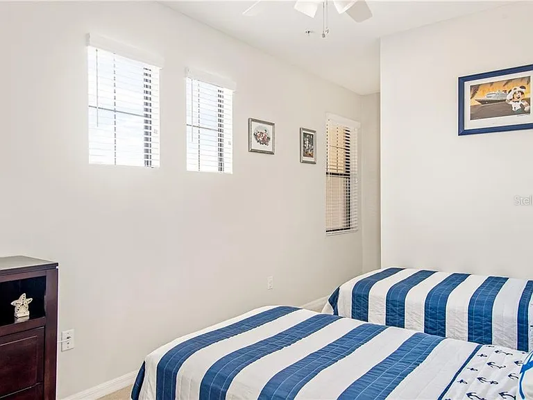 23508 Awabuki Dr #202 — Photo 24