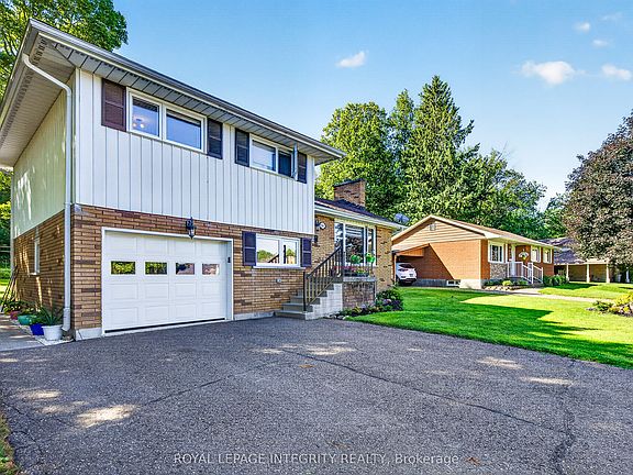 2nd image of 241 Wade Ave