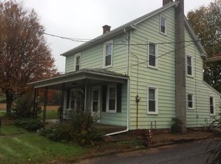 12 E 28th Division Hwy, Lititz, PA 17543