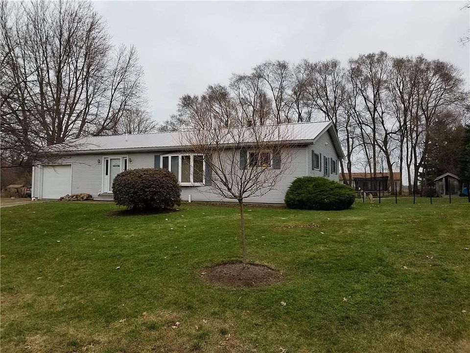 1st image of 1285 Ailes Ave
