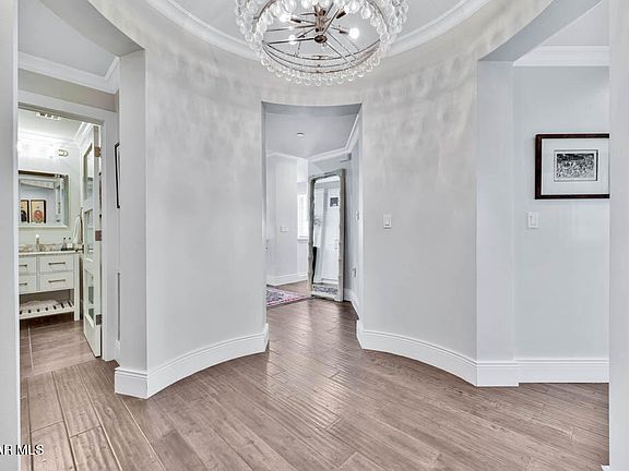 3rd image of 4058 Tradewinds Dr