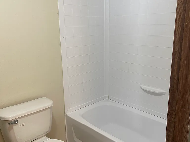 5607 Gwenda Lea St #37 — Photo 14
