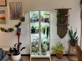 1104 11th St, Huntington, WV 25701