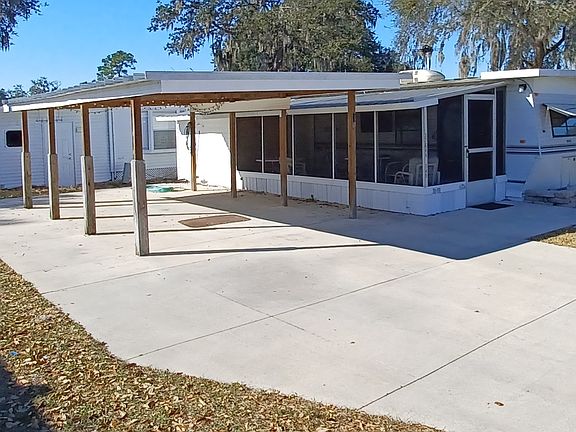 2nd image of 37647 Chancey Rd #145