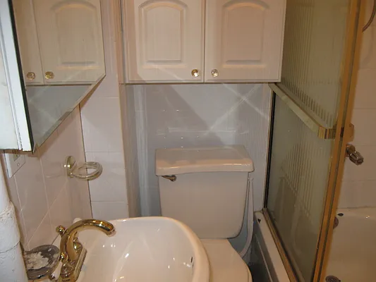 Rented by Prince Real Estate Associates LLC | media 62