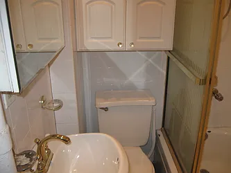 Rented by Prince Real Estate Associates LLC