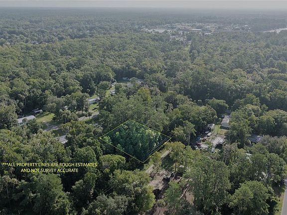 5th image of GOBBLER ROAD LOT 9
