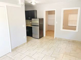 1501 SW 24th St APT 1, Fort Lauderdale, FL 33315
