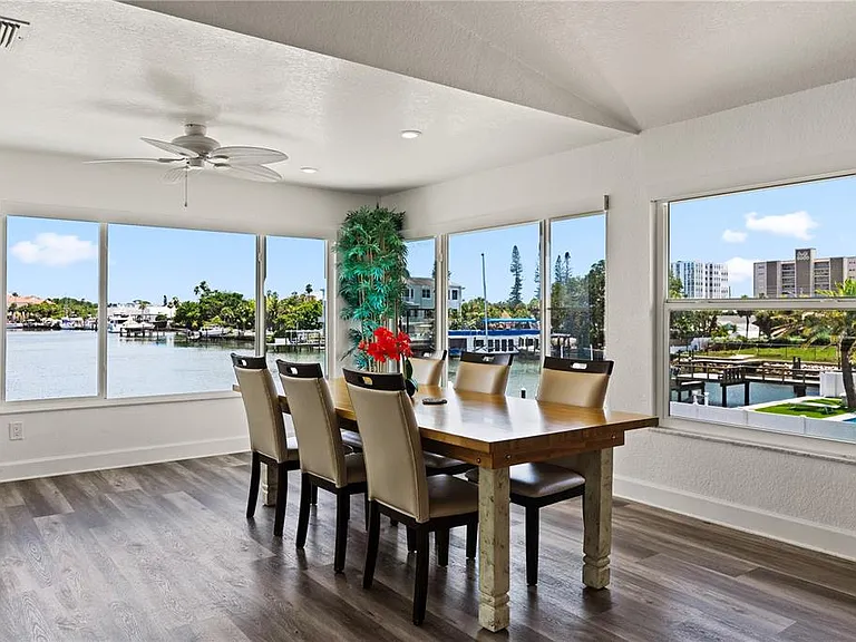 141 Punta Vista Dr — Photo 20