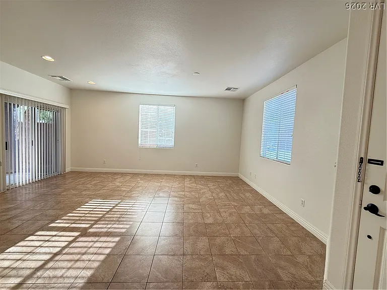 9797 Hanover Grove Ave — Photo 2