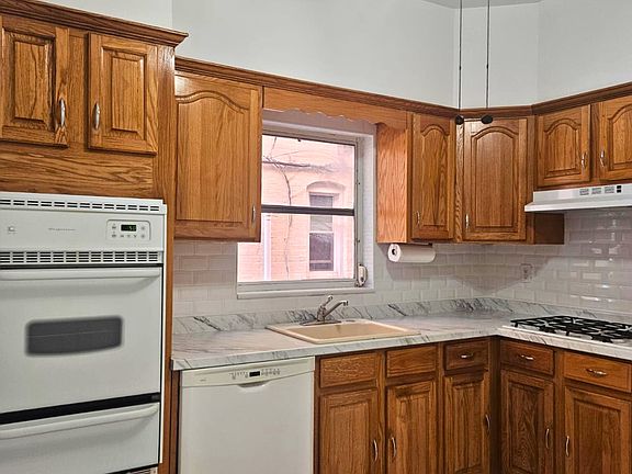 3rd image of 24-42 33rd St #1