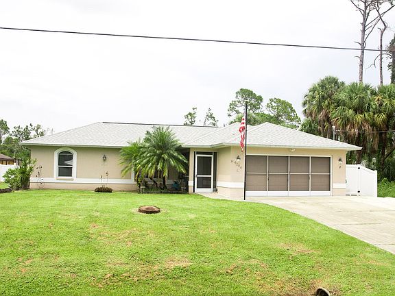 2nd image of 4284 Sunburst Ave