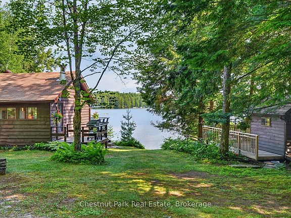 5th image of 1452 Kushog Lake Rd
