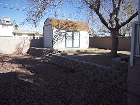 2nd image of 4702 Meredith Ave