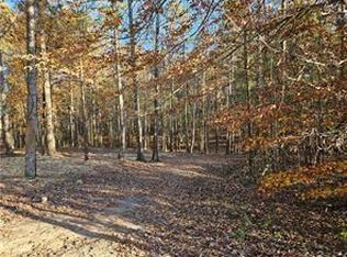LOT 1 Old Mill Rd, Canton, GA 30115