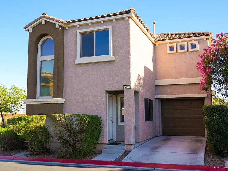5351 Aurora Beam Ave — Photo 1