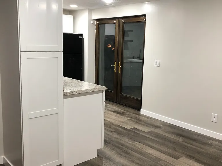 12363 S Dansie Way W #BASEMENT — Photo 2