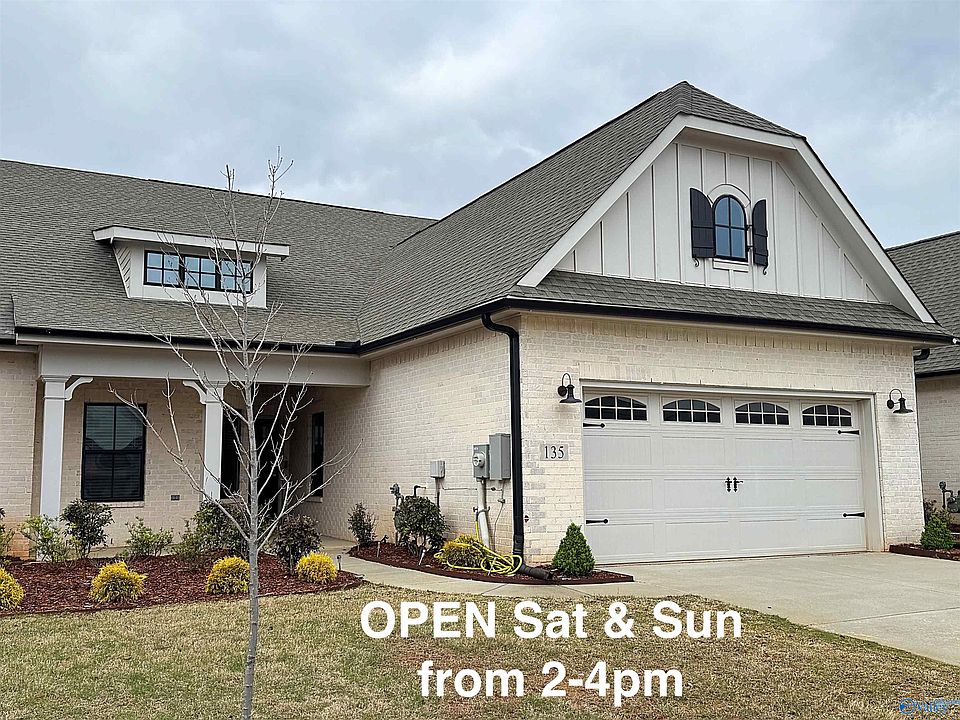 1st image of 135 Rugby Dr