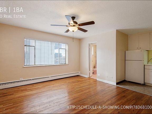 4th image of 935 N Logan St APT 308
