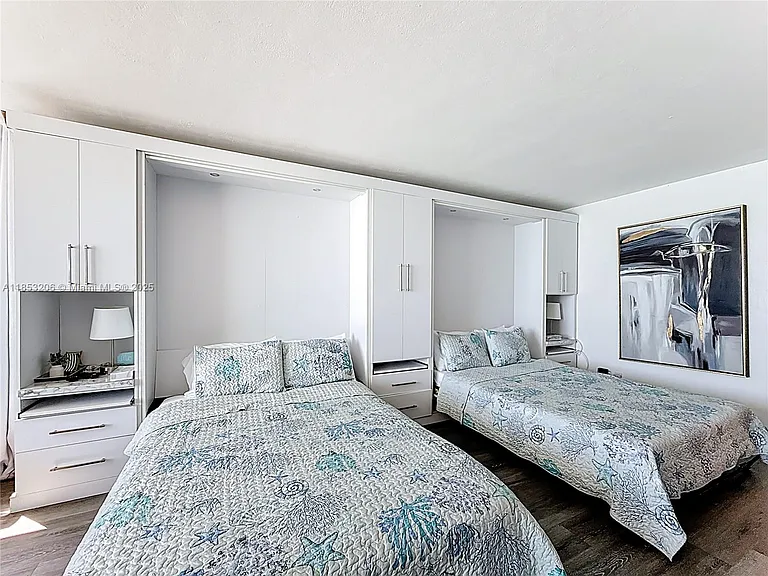 19201 Collins Ave #610 — Photo 17