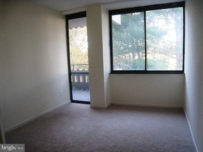 6301 Stevenson Ave #516 — Photo 14