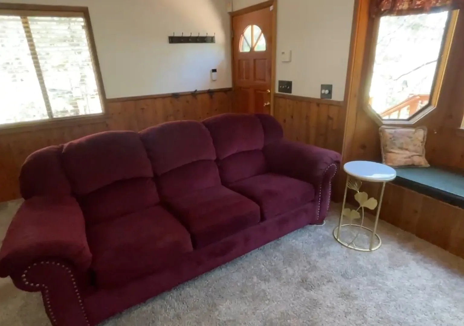 2 bed, 1096 sqft, $1,999 — Photo 4