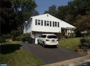 568 Pine Tree Rd, Jenkintown, PA 19046