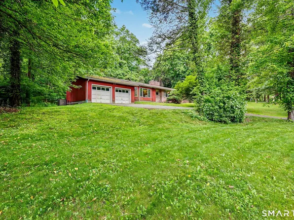 5 Green Hill Road, Norwalk, CT 06850