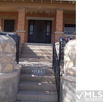 1st image of 2819 Altura Ave #B