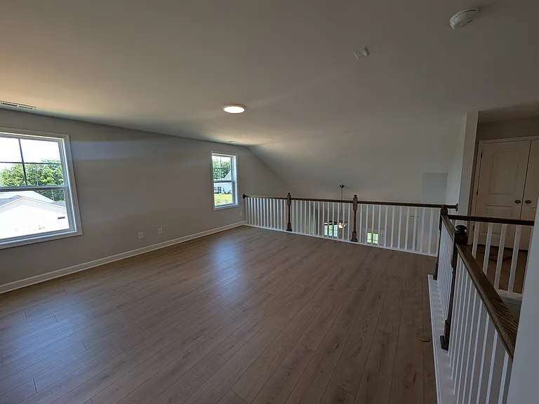 75 Malbec Way — Photo 22