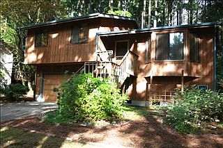 1st image of 7840 Egret Dr SE