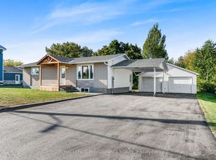 2140 Valley St, North Stormont, ON K0C1W0