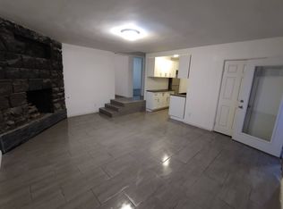 8047 Chimineas Ave, Reseda, CA 91335