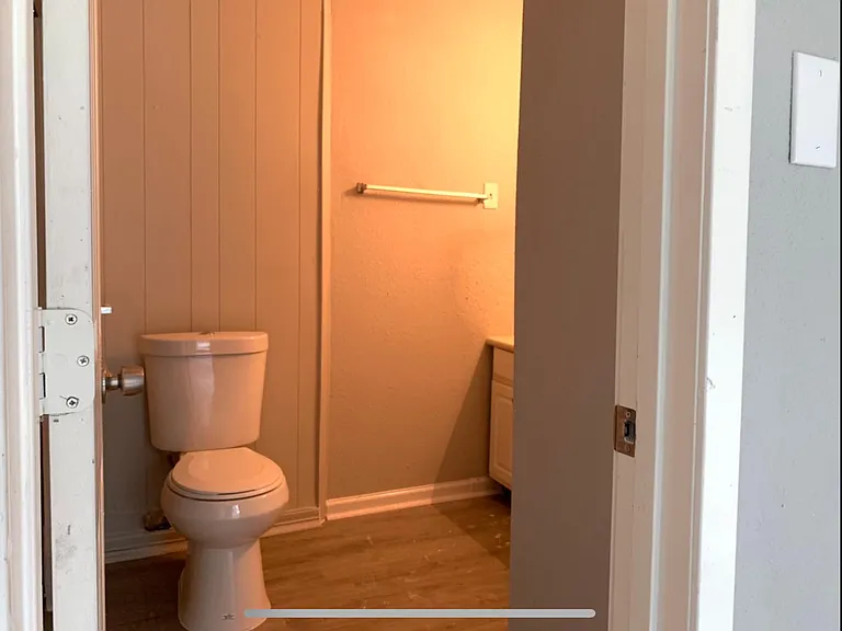 804 Pearl St #2 — Photo 10