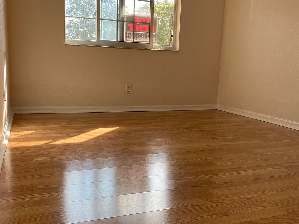 1st image of 8980 NW 38th Dr