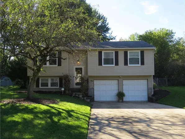 1000 Erin Dr, Kent, OH 44240