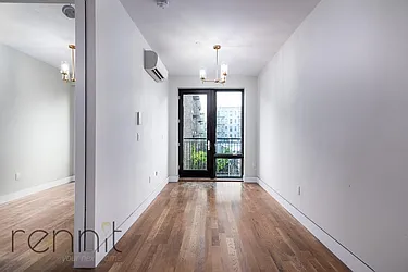 Rented by Rennit Inc.