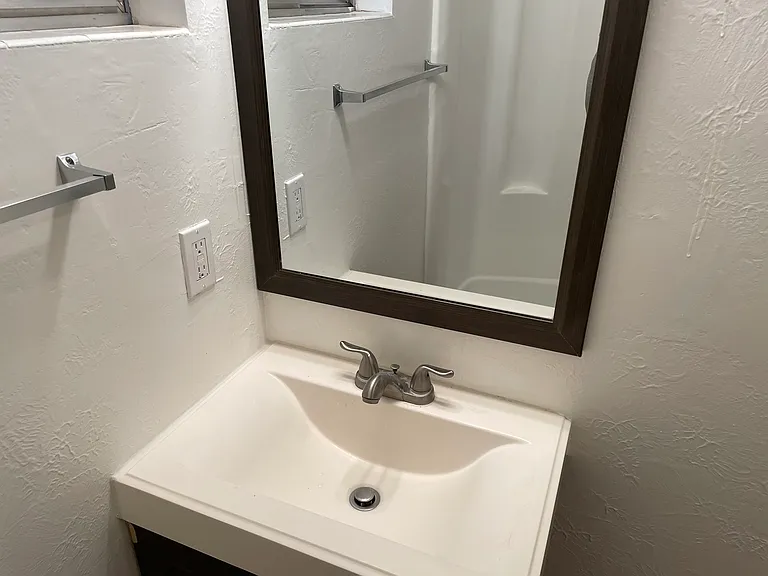 1824 Poplar St #2804 — Photo 7