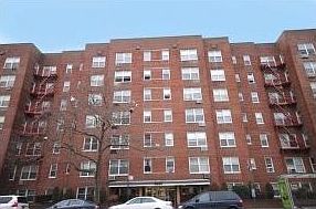 1st image of 2900 Ocean Ave APT 5J